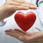 دل کے امراض کی 8 خاموش علامات