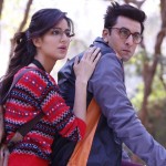 ایک نہیں ،دو نہیں فلم جگا جاسوس میں پورے 29 گانے شامل