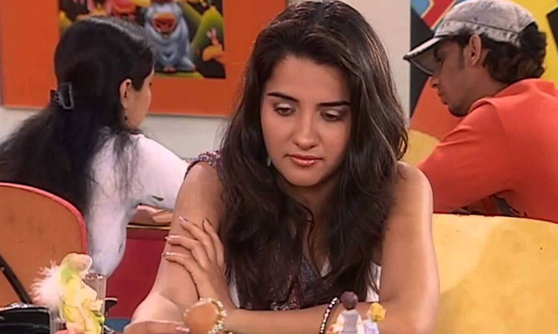 ماضی کا مقبول شو'شرارت'ایک بار پھر مداحوں کا ہنسانے آرہا ہے