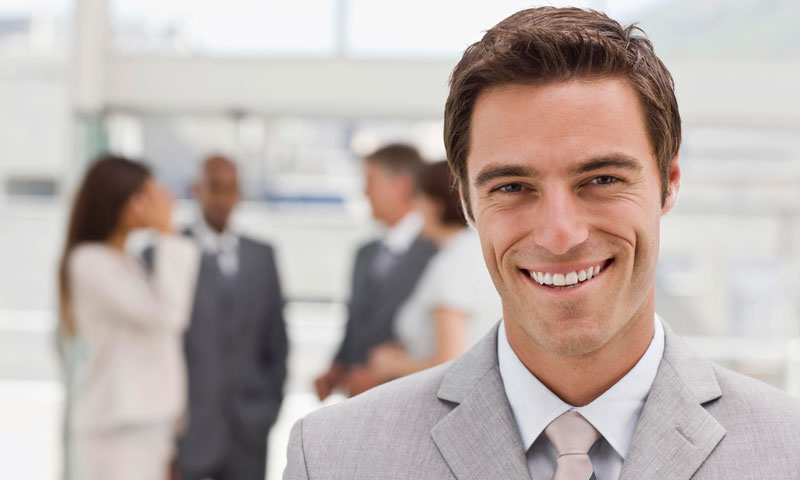 'دنیا کی 6 بہترین 'جابز