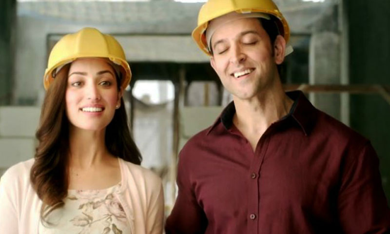 لاہورہائی کورٹ:بھارتی فلموں کوپاکستانی چینلزپرنمائش کی اجازت مل گئی