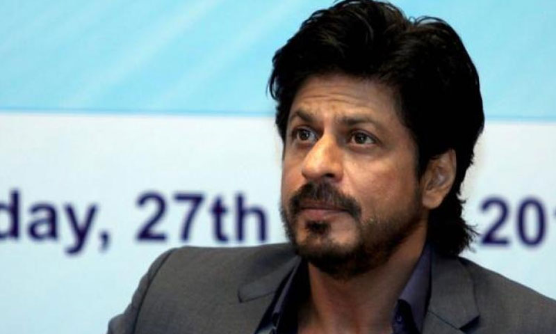 کنگ خان نے کوئین کے ساتھ کام کرنے سے منع کردیا؟