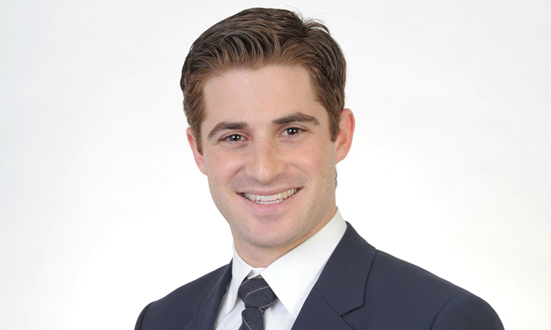 پروفائل پکچر آپ کے پیشہ ورانہ مستقبل کا فیصلہ کر سکتی ہے