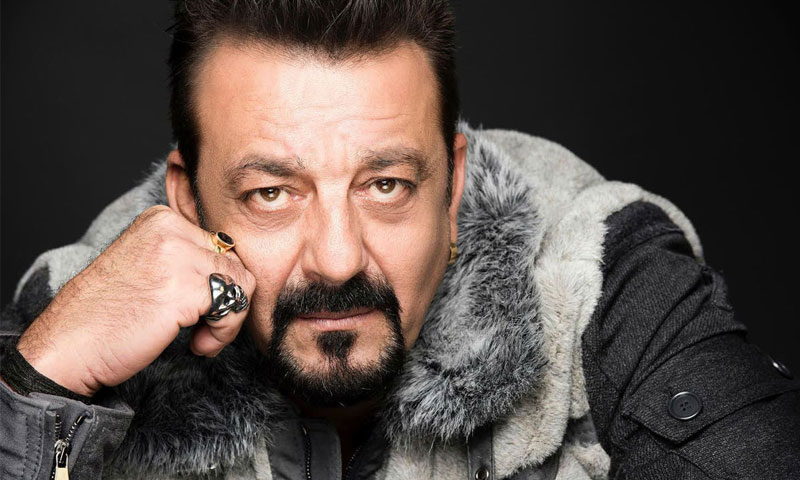 سنجے دت کی زندگی پر مبنی فلم اتنی خاص کیوں ہے؟