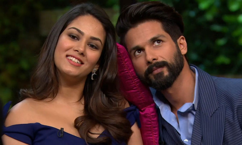 'شہرت ملنا آسان،برقراررکھنا مشکل'