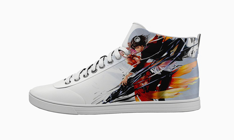 مارکیٹ میں آرہے ہیں 'اینی میشن ڈسپلے شوز'