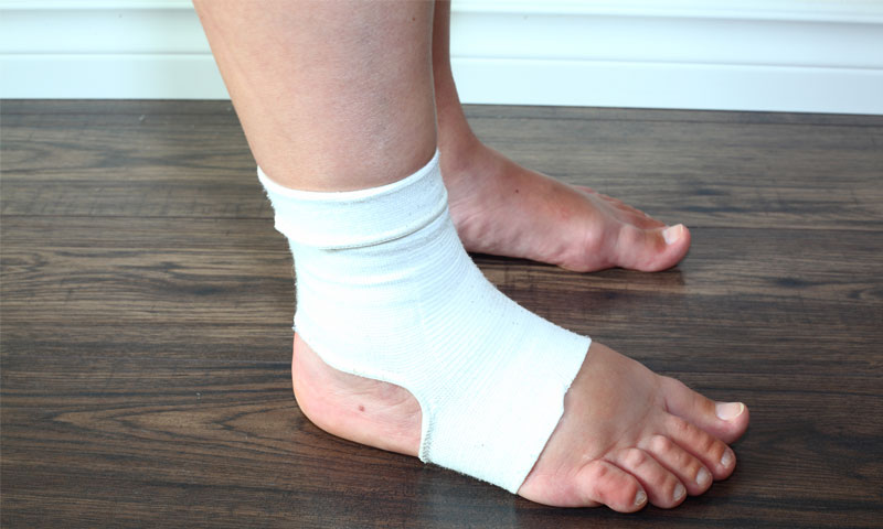 جسم میں سوجن ہونے کے پیچھے کیا وجہ ہے اور اس سے بچاؤ کیسے ممکن ہے؟