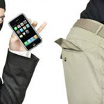 موبائل چوروں کے پسندیدہ موبائل کون سے ہیں؟