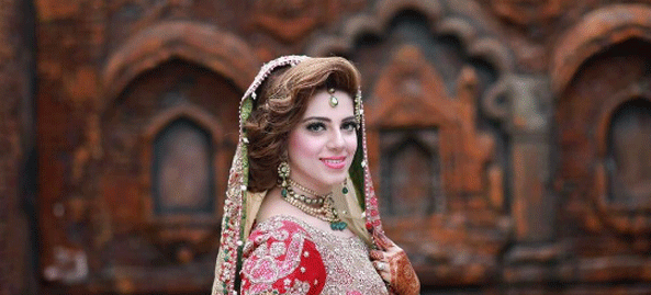 مشہور گلوکار امانت علی شادی کے بندھن میں بندھ گئے