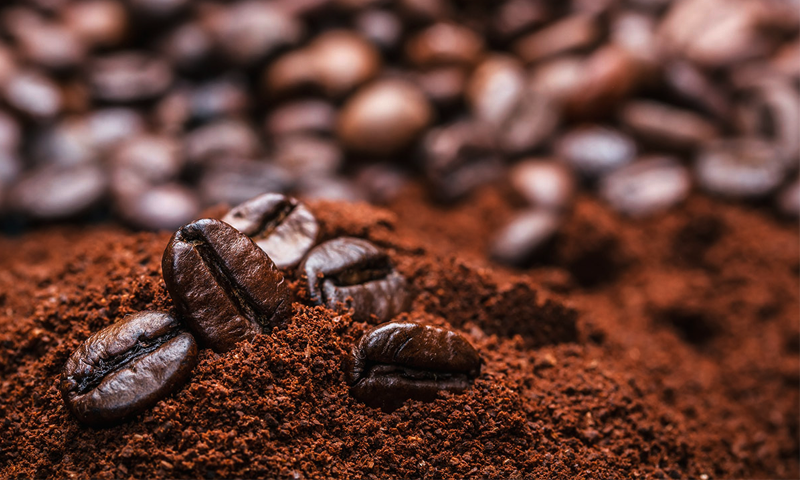 وہ کھانے جو کبھی خراب نہیں ہوتے