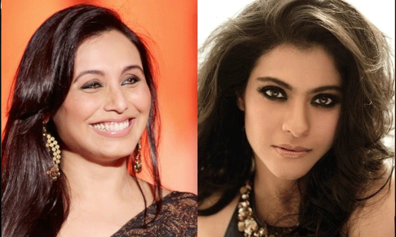 کاجول اپنی بہن سے اتنی نفرت کیوں کرتی ہیں ؟وجہ سامنے آگئی