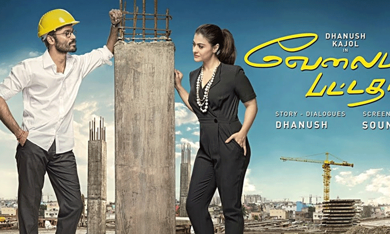 رواں سال بولی وڈ پر پُرانی اداکاراؤں کا راج ہوگا