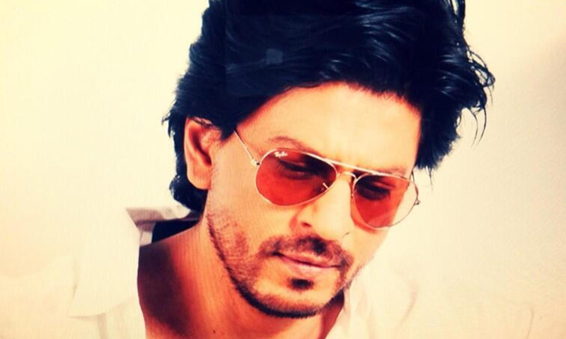 شاہ رخ خان کے مدمقابل کونسی اداکارائیں پہلی بار ایک ساتھ فلم کرنے جا رہی ہیں؟