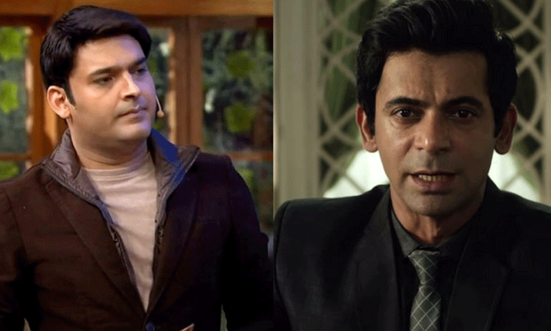 بہترین دوستوں کے درمیان ہونے والی شوبز کی 5 بڑی لڑائیاں