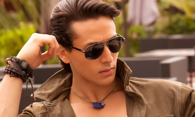 بولی وڈ ستاروں کے اصل نام کیا ہیں؟