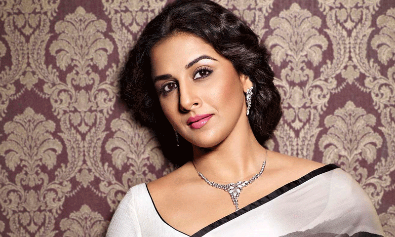 بیگم جان کا نیا پوسٹر ،خواتین &nbsp;کے کردار کو اجاگر کرتا مضبوط پیغام