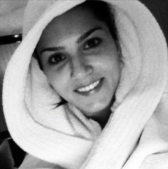 سنی لیونی کے ماضی کی چند نایاب اور دلچسپ تصاویر