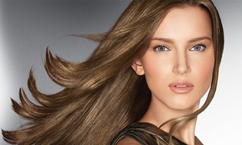 بیس منٹ یہ ماسک بالوں پر لگائیں نتائج سے آپ بھی حیران رہ جائیں گے