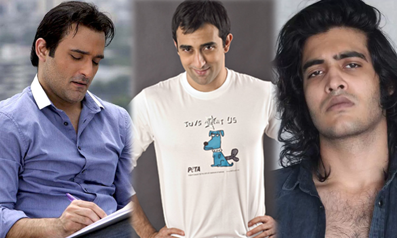 ونود کھنا کی زندگی سے متعلق&nbsp; نامعلوم حقائق