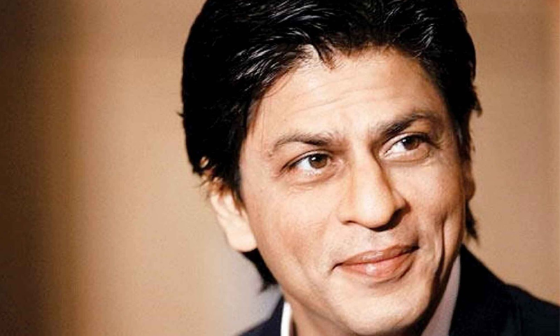 &nbsp;بولی وڈ اداکار جنہوں نے ہالی وڈ فلموں میں کام &nbsp;کرنے سے انکار کر دیا