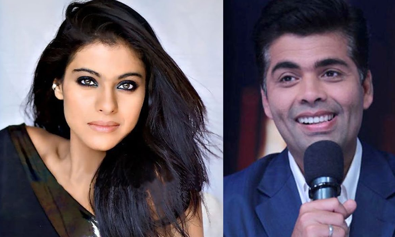 'لوگ ایمانداری صرف کتابیں بیچنے کیلئے&nbsp; اختیار کرتے ہیں'