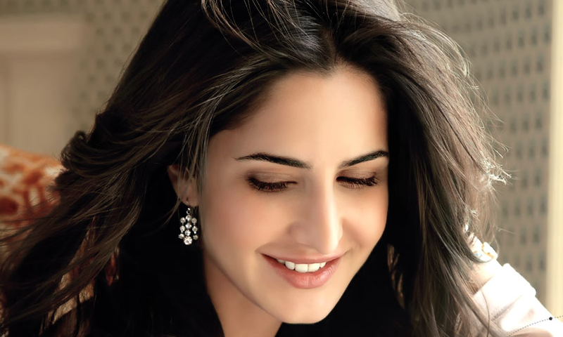 کترینہ کیف نے 24 گھنٹوں میں وہ کارنامہ انجام دے دیا جو آج تک&nbsp; کوئی نہ کرسکا