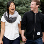 دنیا کی امیر ترین&nbsp; شخصیات کی اپنی&nbsp; بیویوں کے ہمراہ دلچسپ تصاویر