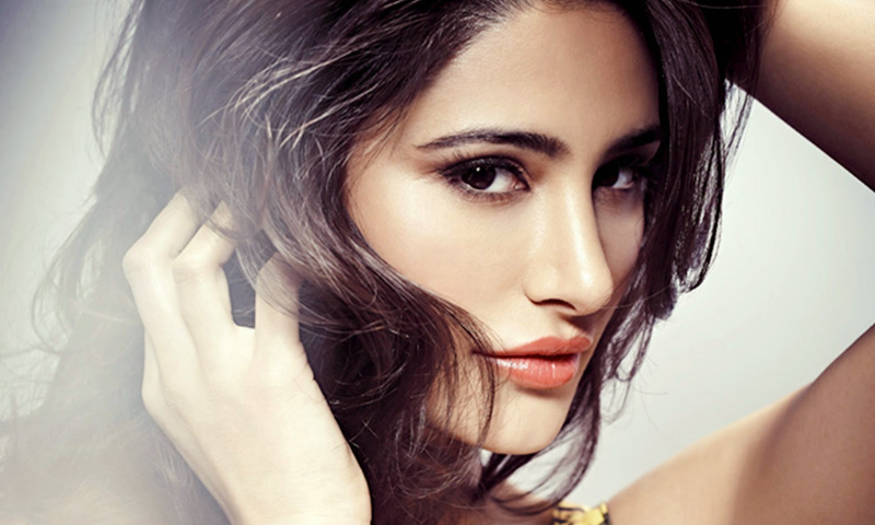 نرگس فخری کی حال میں جاری ہونے والی تصاویر آپ کو حیران ہونے پر مجبور کردیں گی