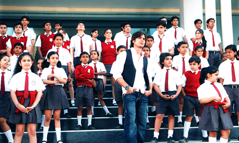 آئی پی ایل کے سبب ناکام ہونے والی بولی وڈ فلمیں