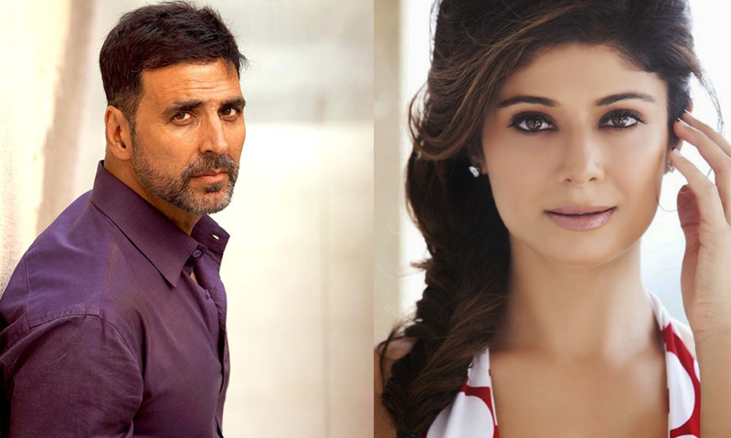 بولی وڈ &nbsp;کی وہ کہانیاں جو کبھی انجام تک نہیں پہنچیں