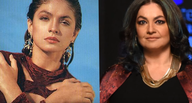 بولی وڈ اداکارائیں جن کے چہرے پہچاننا مشکل ہوگیا