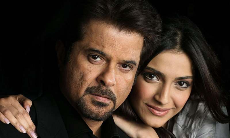 والد کا بیٹی کیلئے جذبات بھرا خوبصورت پیغام