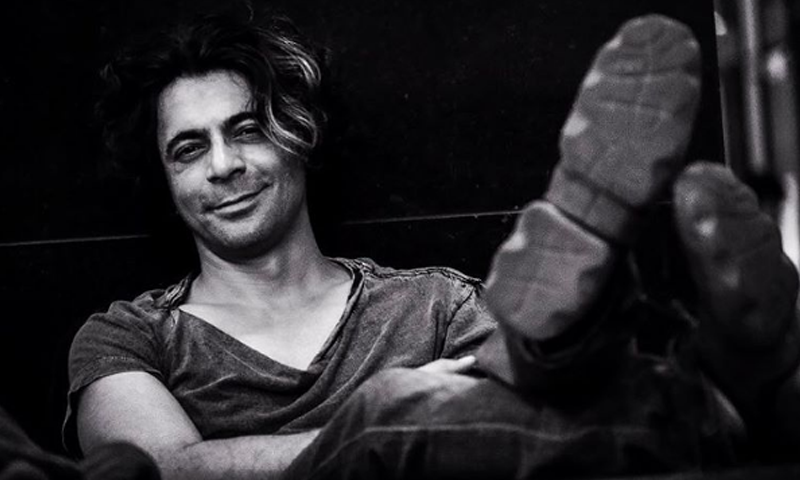 گتھی کا کپل کو ایسا جواب جو اُن کے وہم و گمان میں بھی نہ ہوگا