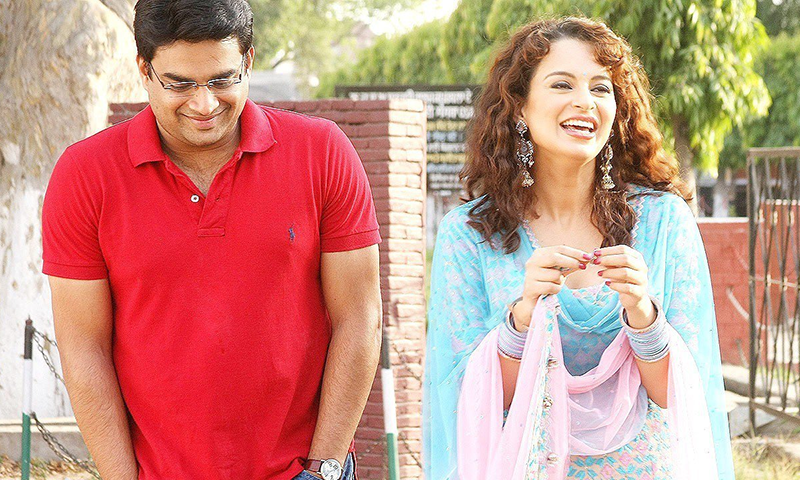 بولی وڈ کی 5 سستی کامیاب فلمیں