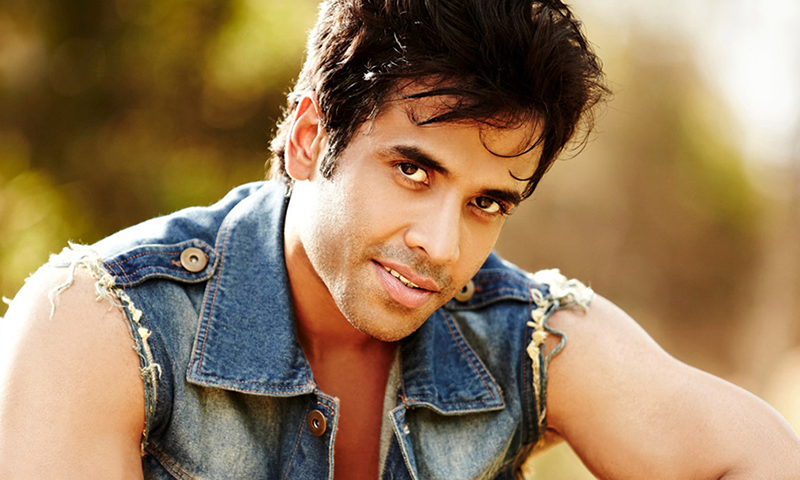 بولی وڈ کے 5اسٹارز کی 'نکمی' اولادیں