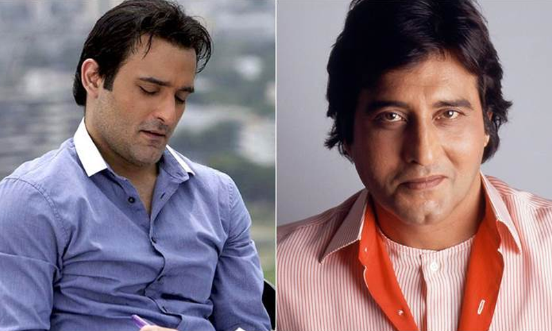 اکشے کھنا کا والد کی طبیعت کے حوالے سے اہم بیان