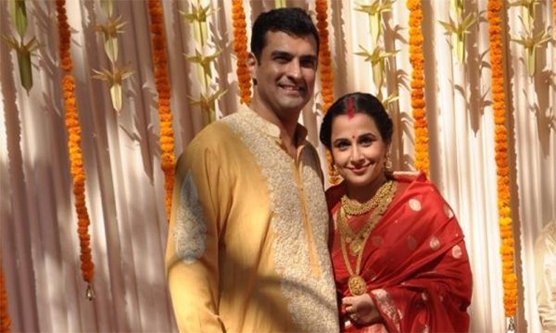 شادی کو مشغلہ بنانے والے 5 مشہور بولی وڈ اداکار