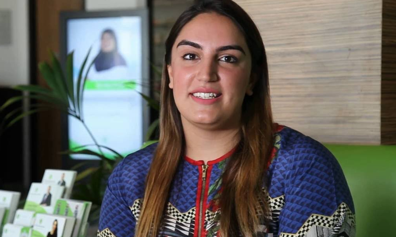 بختاور بھٹو زرداری اور عامر خان کی ٹریننگ کی ویڈیوز سوشل میڈیا پر وائرل