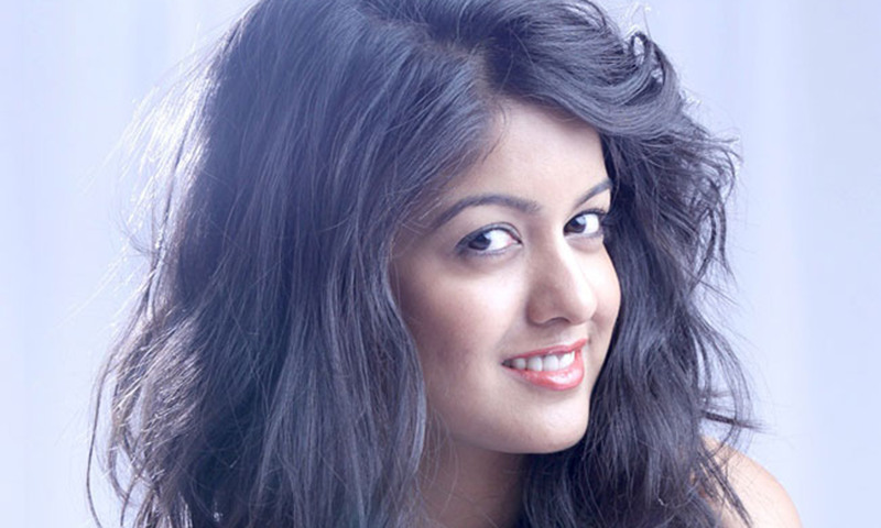 کپل لوگوں کی بہت عزت کرتے ہیں:اِشیتا دتہ