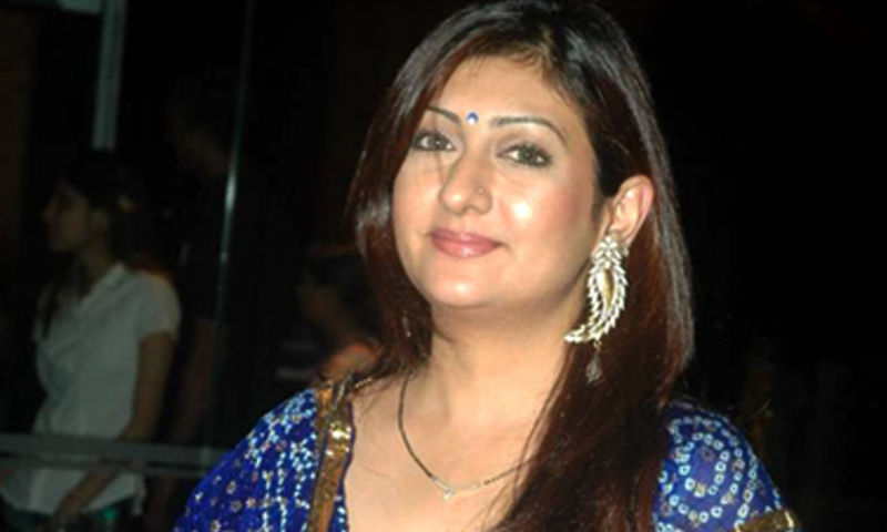 بھارت کی اس مشہور اداکارہ نے 17 کلو وزن کم کرکے دنیا کو حیرت میں ڈال دیا