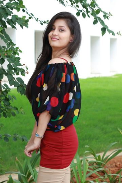 ہرتیک کی چھوٹی بہن بڑی ہوکر اتنی بدل جائے گی کسی کے وہم و گمان میں نہ ہوگا