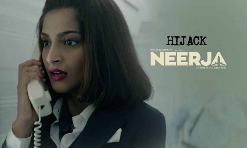 سونم کپور بڑی مشکل میں پھنس گئیں،قانونی نوٹس جاری