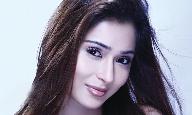 پاکستان میں سارہ خان کا تجربہ کیسا رہا؟ جانئے دلچسپ واقعات