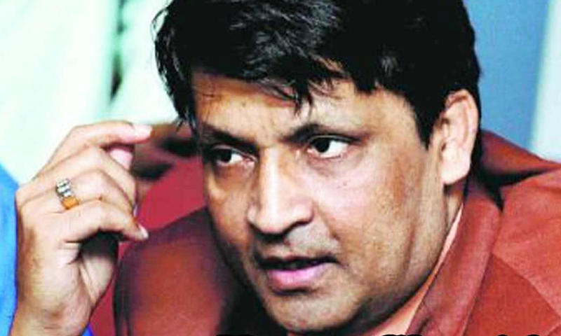 پانچ مشہور شخصیات جن کی موت کی جعلی خبر انٹرنیٹ پر وائرل ہوگئی