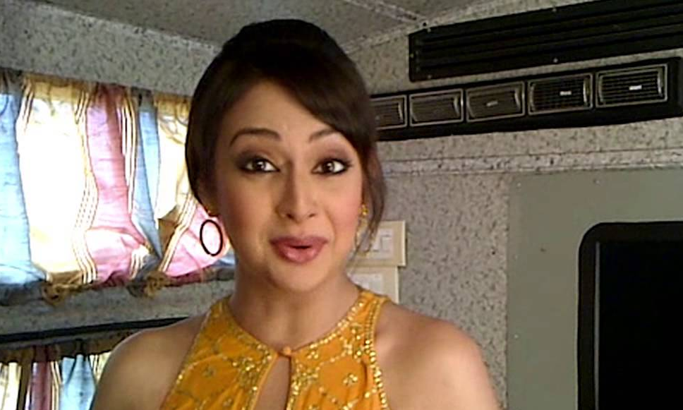 بھارتی اداکار جنہوں نے پاکستانی فلموں میں کام کیا