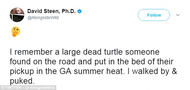 -Twitter
