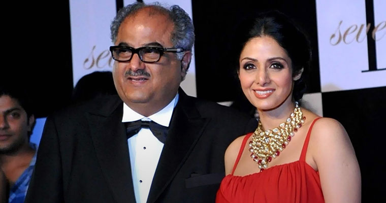 شادی کے لئے امیر شخصیات کا انتخاب کرنے والی مشہور بولی وڈ اداکارائیں