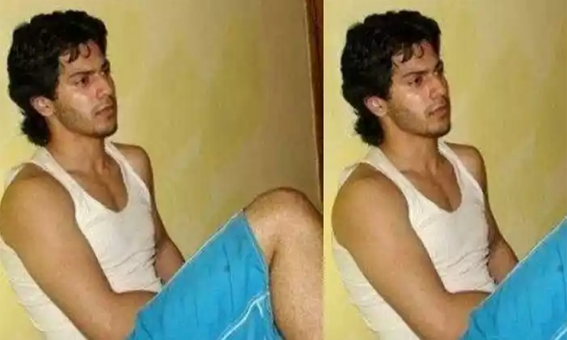 بولی ووڈ اداکاروں کی یہ نایاب تصاویر آپ کو کہیں نہیں ملیں گی