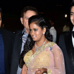 یتیم بچوں کی زندگی بدلنے والے مشہور اداکار