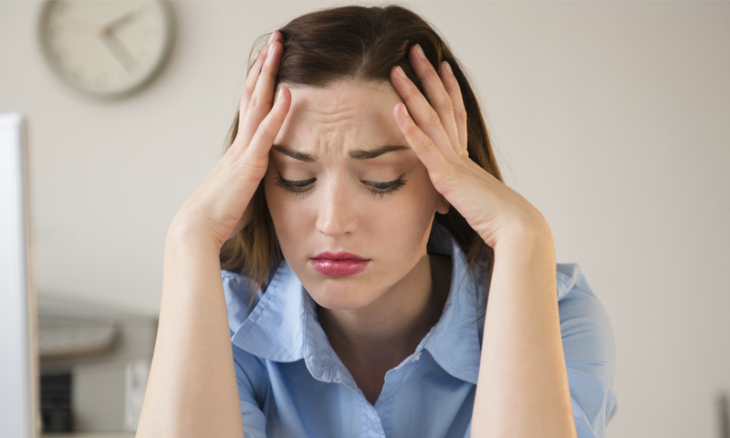 وہ فوائد جو آپ کو کافی پینے پر مجبور کردیں